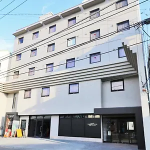 Terminal 酒店