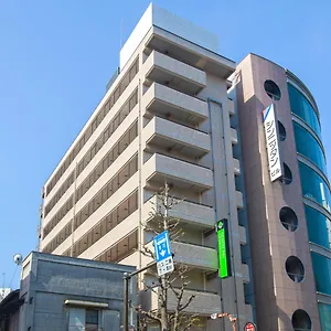 Flexstay Kawasaki Kaizuka Hotel