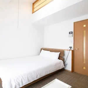 レジデンス リブラ 福岡市