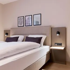 Muellerbraeu Hotel