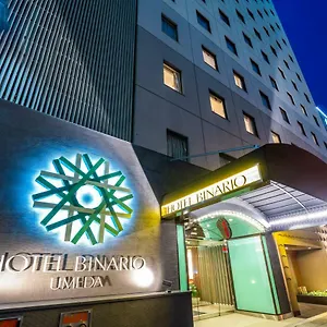 https://sunroute-umeda.hotels-osaka.net