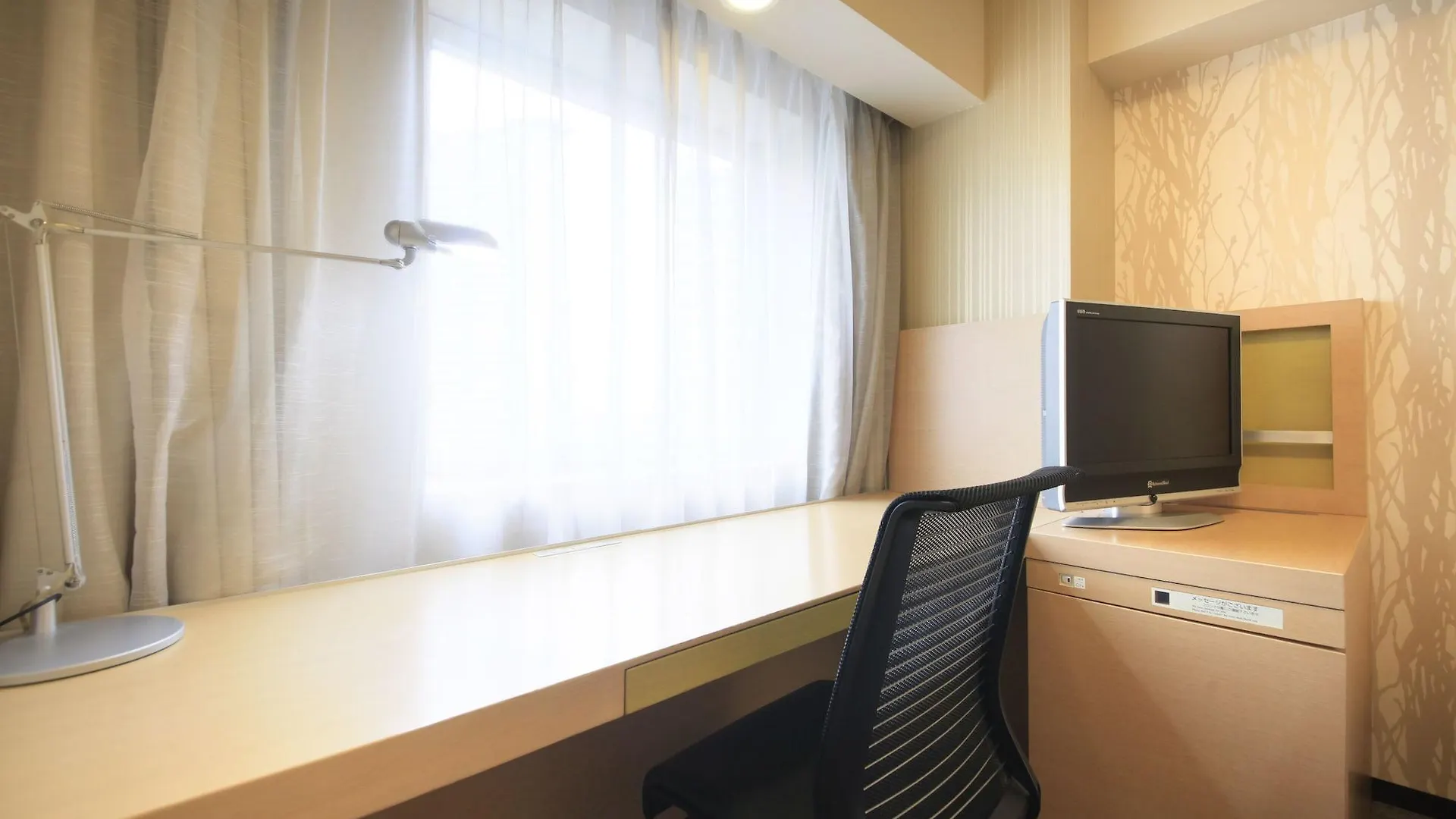 ****  Richmond Hotel Premier Musashikosugi Kawasaki  Japan